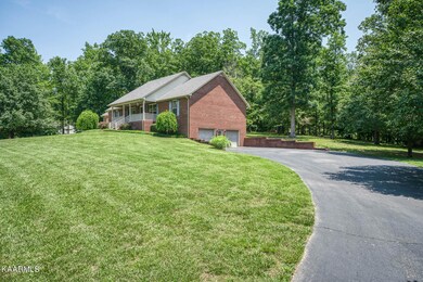 mls-740 Shady Oak Dr-18_TNPC-2 - Copy