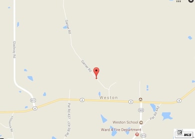 238 Garner Rd, Jonesboro, LA 71251 - photo 2