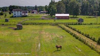 Drone (10 of 17)