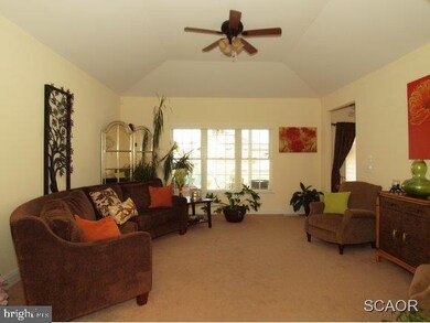 24030 Shufelt Rd, Seaford, DE 19973 - photo 5