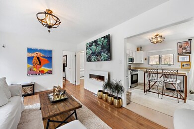 811 Elmwood Dr, Michigan City, IN 46360 - photo 4