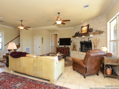 580 Private Road 234, Hondo, TX 78861 - photo 6