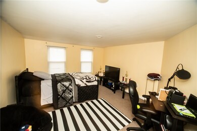 25 Foundry St, Woonsocket, RI 02895 - photo 5
