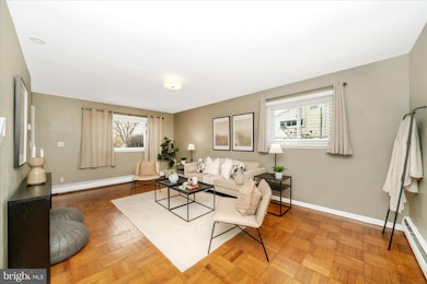 5502 Osage Ave, Halethorpe, MD 21227 - photo 5