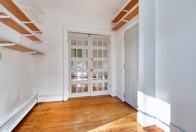 198 Franklin St, Stoneham, MA 02180 - photo 4