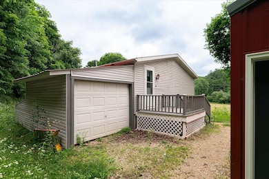 S6205 Sidie Hollow Rd, Viroqua, WI 54665 - photo 7