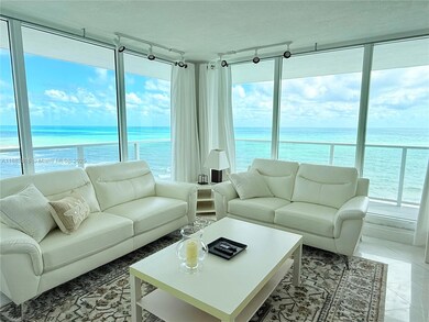 Aquarius unit 1204s, Hollywood, FL 33019 - photo 7