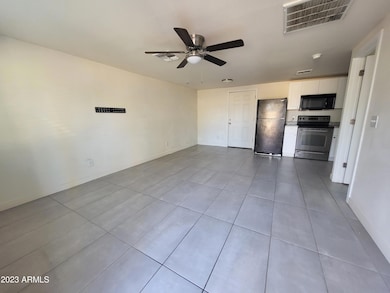1631 E Yale St unit 7, Phoenix, AZ 85006 - photo 2