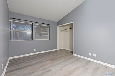 2014 Colony Dr SW, Huntsville, AL 35802 - photo 6