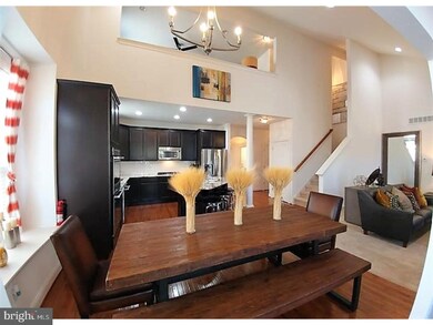 93 Devalinder Dr, Newark, DE 19702 - photo 7