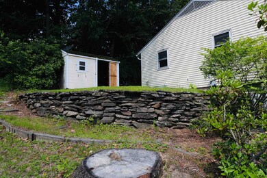 22 Stanford Rd, Nashua, NH 03064 - photo 7