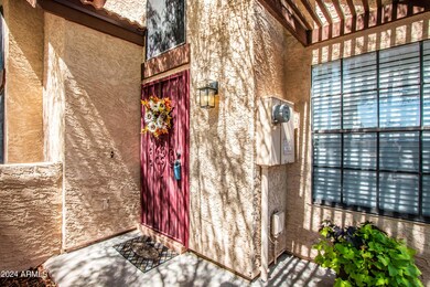 Velvet front courtyard entry - Copy