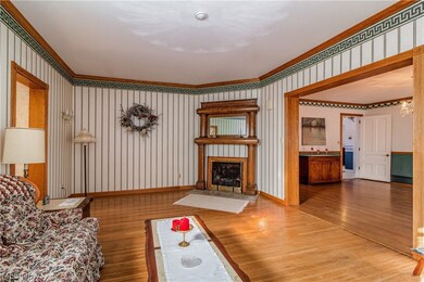 480 State St, Conneaut, OH 44030 - photo 6