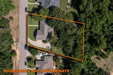 1920 Lucas Ct, Denison, TX 75020 - photo 3