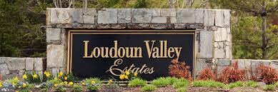 43188 Tandridge Way, Ashburn, VA 20148 - photo 5