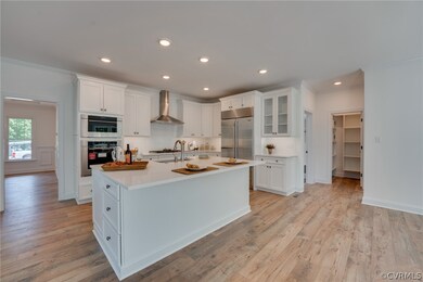 13313 Edmonton Dr, Midlothian, VA 23113 - photo 4