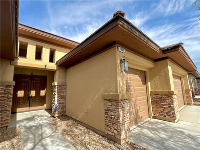 7263 Bugler Swan Way, North Las Vegas, NV 89084 - photo 2