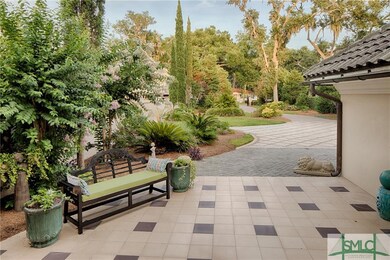 1736 Wilmington Island Rd, Savannah, GA 31410 - photo 3