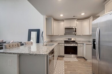 9766 Transplanter Cir, Ladson, SC 29456 - photo 7