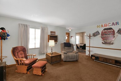 3318 living room