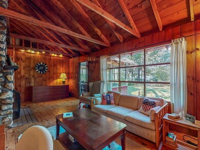 38 Clairmont Rd, Windham, ME 04062 - photo 6