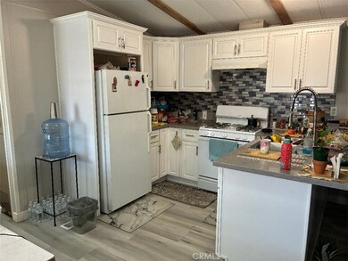 9340 Foothill Blvd unit 22, Rancho Cucamonga, CA 91730 - photo 6