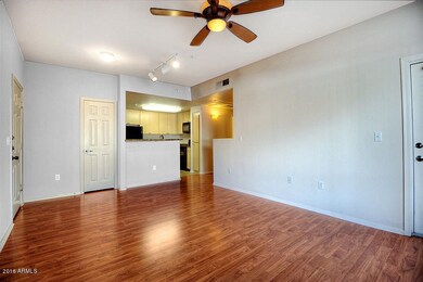 18416-N-Cave-Creek-Rd-85032-Living-Rm R