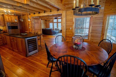 8 Big Bend Loop, Wilmington, VT 05363 - photo 7