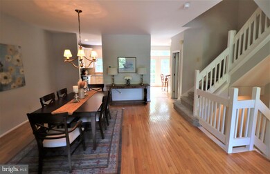 2 Plum Ct, Lafayette Hill, PA 19444 - photo 7