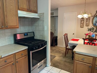 10317 Onslow St, Houston, TX 77016 - photo 6