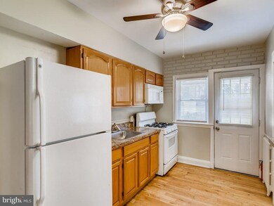 56 S Monastery Ave, Baltimore, MD 21229 - photo 5
