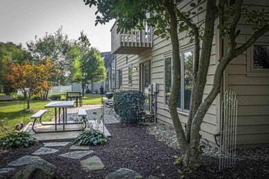 8921 Orchard View Ct, Fort Wayne, IN 46835 - photo 7