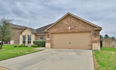 20616 Lenen Dr, Hockley, TX 77447 - photo 2