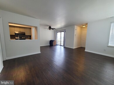 1903 Roberts Way unit C1903, Voorhees, NJ 08043 - photo 5