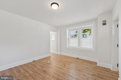 251 Highland Ave, Wayne, PA 19087 - photo 4