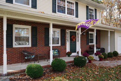 534 Holmes Ave N, Forked River, NJ 08731 - photo 4