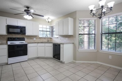 1202 Oak Tree Ln, Weatherford, TX 76086 - photo 7