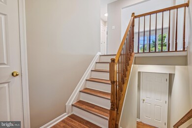 2 Summerset Ct, Gwynn Oak, MD 21207 - photo 6