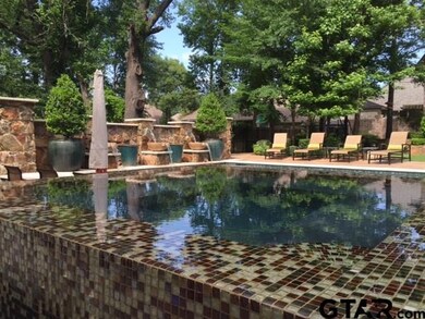 1607 Brynmar Cir, Tyler, TX 75703 - photo 7