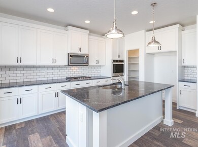 9110 W Kyoga St, Star, ID 83669 - photo 4