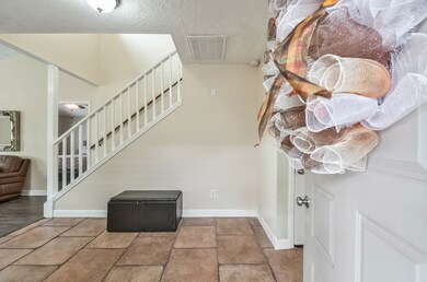 7834 Mauvewood Dr, Houston, TX 77040 - photo 5