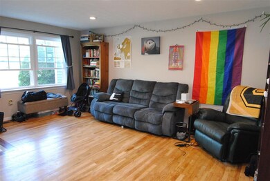 89 Cadogan Way unit UEE291, Nashua, NH 03062 - photo 2