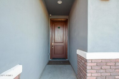 3711 E Aspen Ave, Mesa, AZ 85206 - photo 4