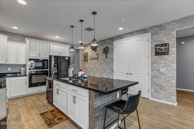 10560 E Durant Dr-29