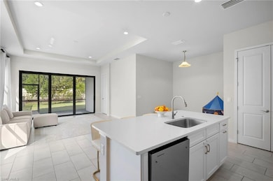 14720 Kingfisher Loop, Naples, FL 34120 - photo 5