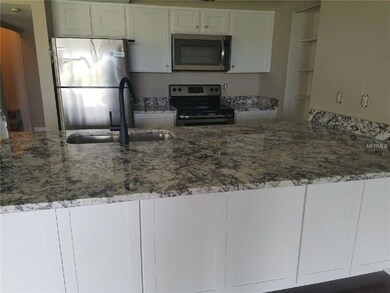 2400 Feather Sound Dr unit 828, Clearwater, FL 33762 - photo 2