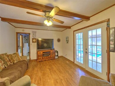 1217 Donna Dr, Shelby, NC 28152 - photo 6