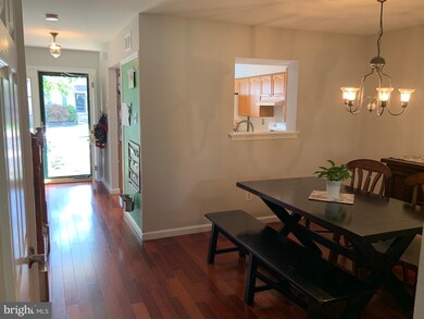 5007 Esther Reed Dr, Doylestown, PA 18902 - photo 4