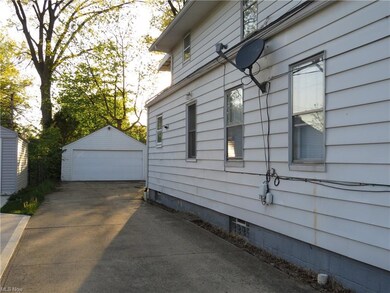 3982 Palm Ave, Lorain, OH 44055 - photo 5