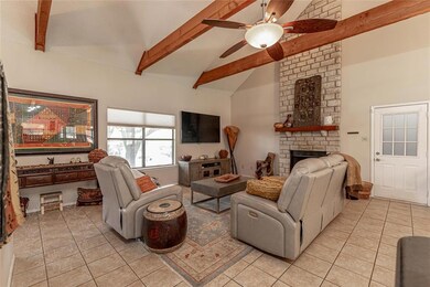 4116 Cimmaron Trail, Granbury, TX 76049 - photo 3